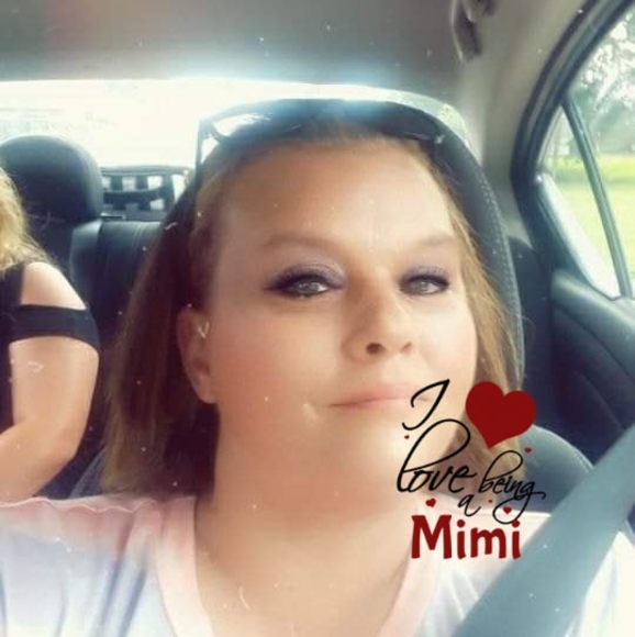 tiffanyrippy69